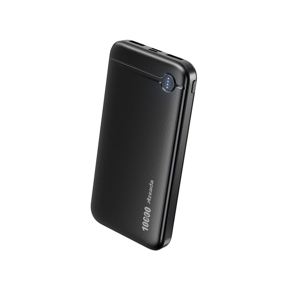 10000 mah powerbank