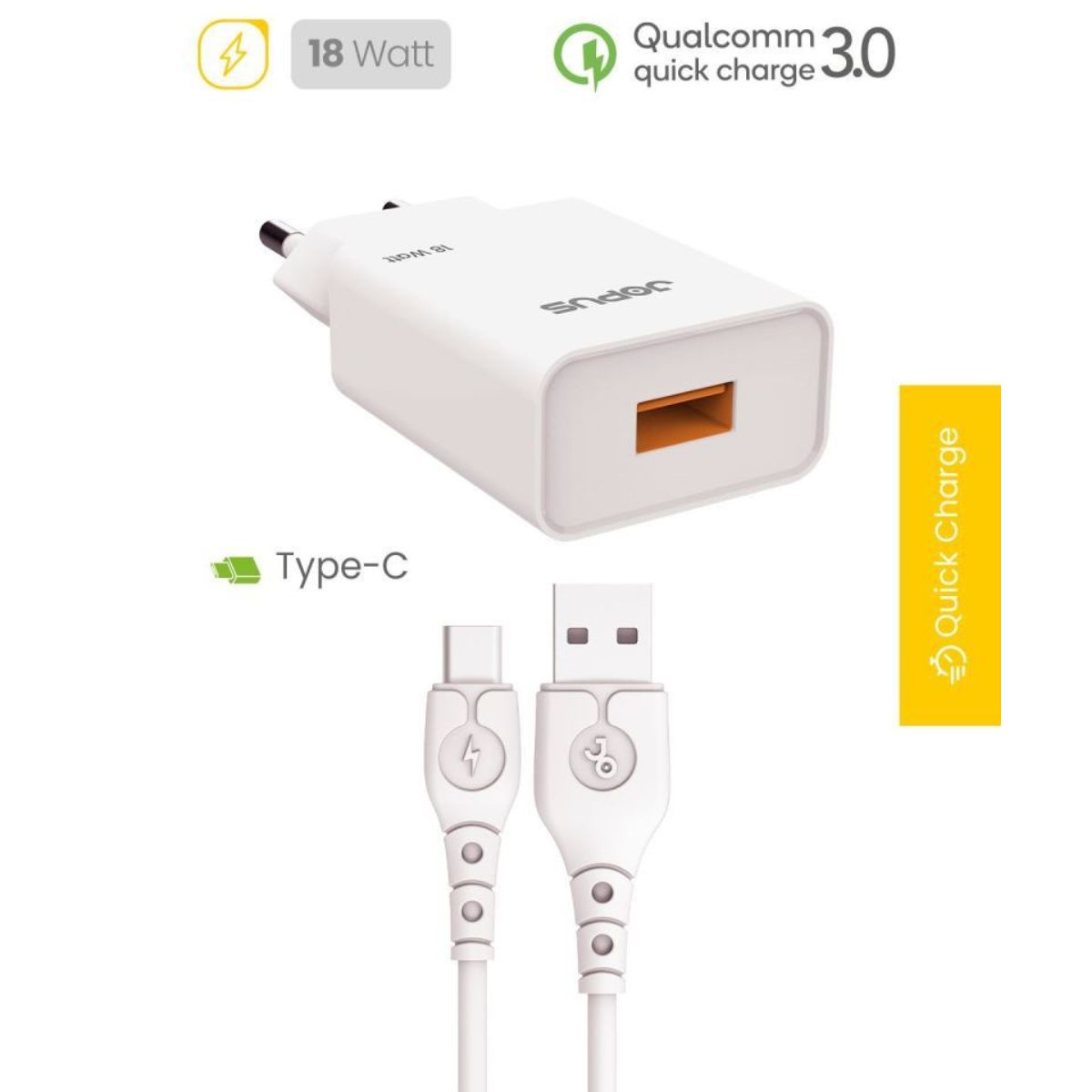 18 watt sar aleti2