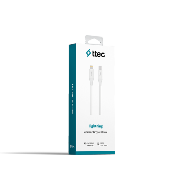 2DK40B 2
