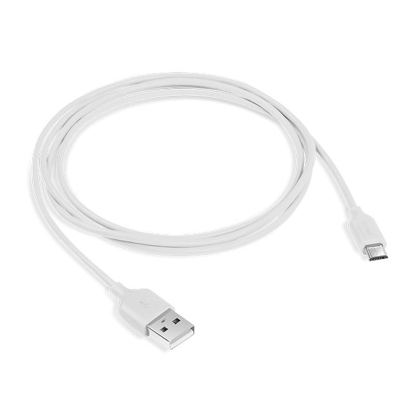 2DK7530B 2