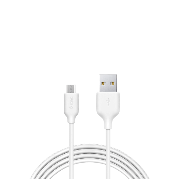 2DK7530B 3