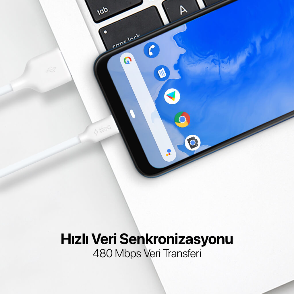 2DK7530B 6