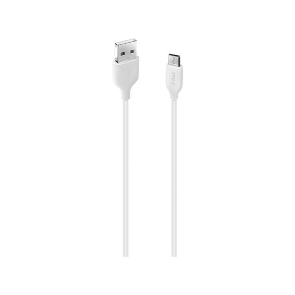 2DK7530B