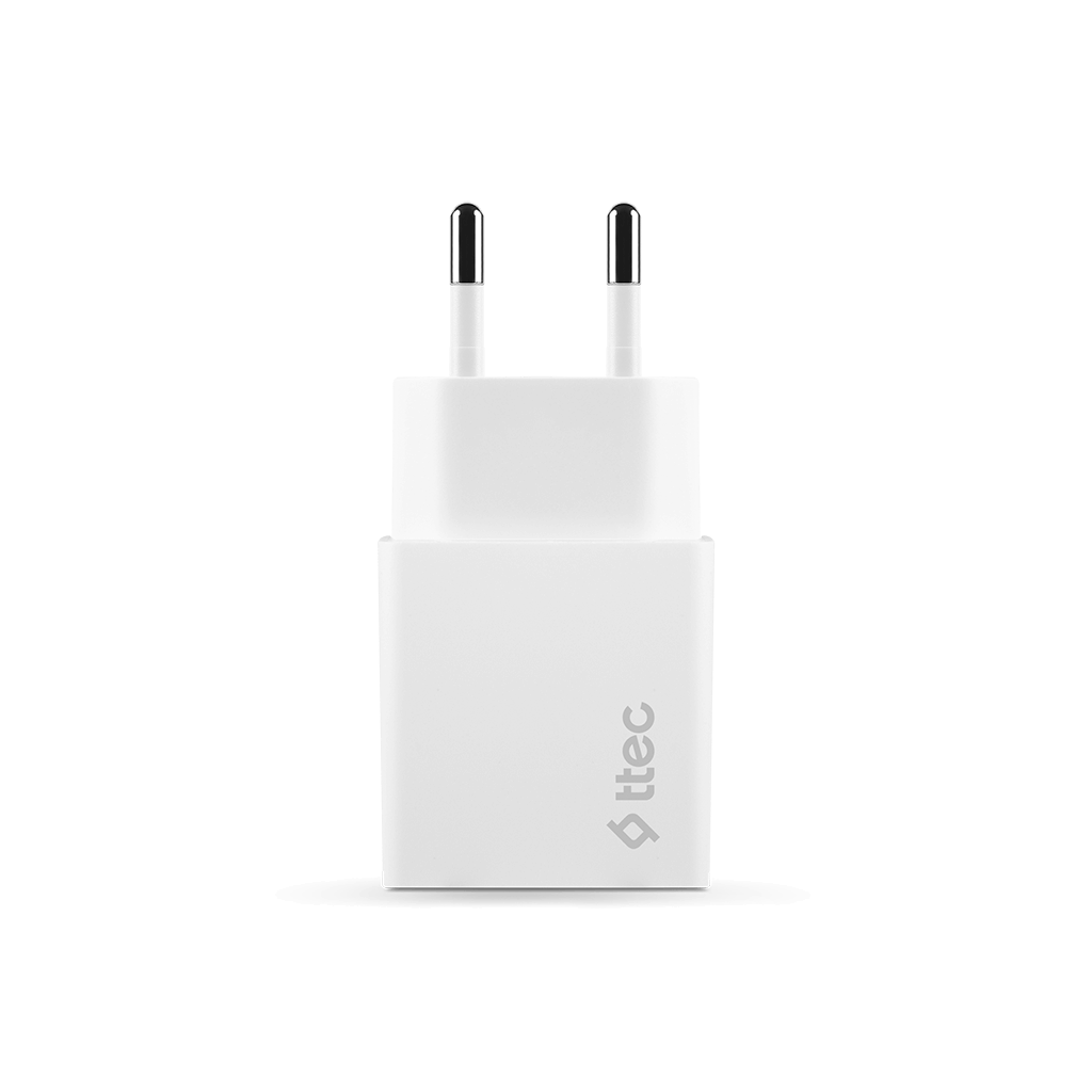 2SCS20MS 2