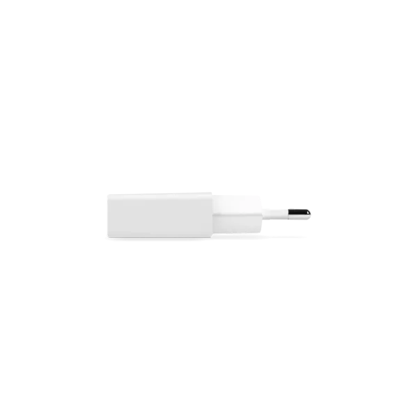 ttec SmartCharger 2.1A Hızlı Şarj Aleti + Micro USB Kablo - Görsel 3