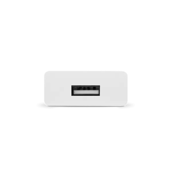 ttec SmartCharger 2.1A Hızlı Şarj Aleti + Micro USB Kablo - Görsel 4