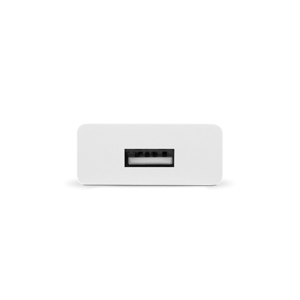 2SCS20MS 4