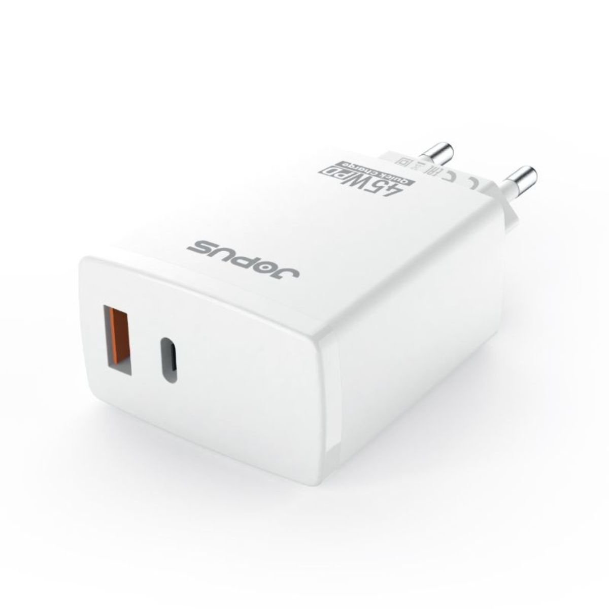 45 watt adaptor3