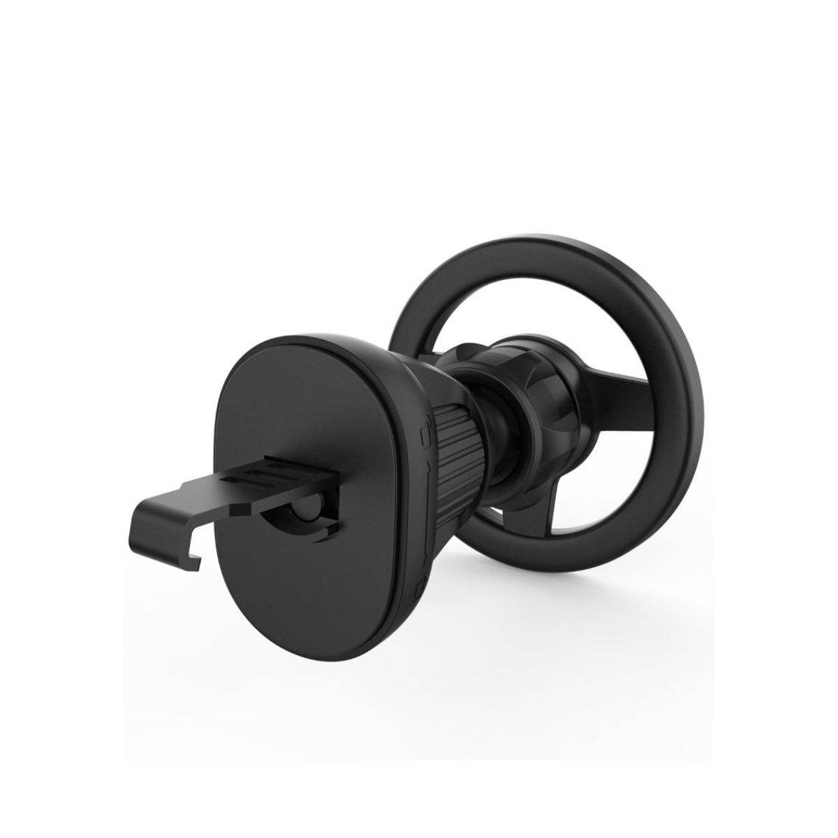 Magsafe Telefon Tutucu2
