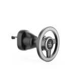 Jopus Ring Safe Magsafe Araç İçi Telefon Tutucu JO-AT109