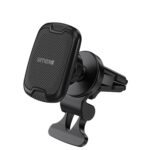 Simex Aqua Mini Mıknatıslı Araç İçi Telefon Tutucu - ST-208