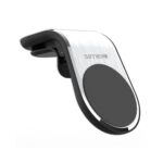 Simex Peteğe Takmalı Mıknatıslı Telefon Tutucu – (ST-201)