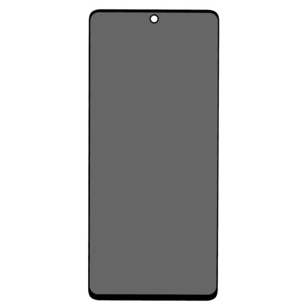 Poco F7 Pro hayalet2