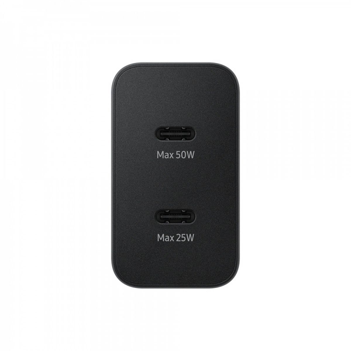 Samsung EP T5020X 50W