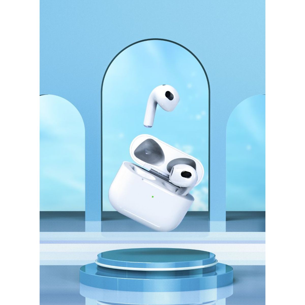 bluetoot kulaklik5
