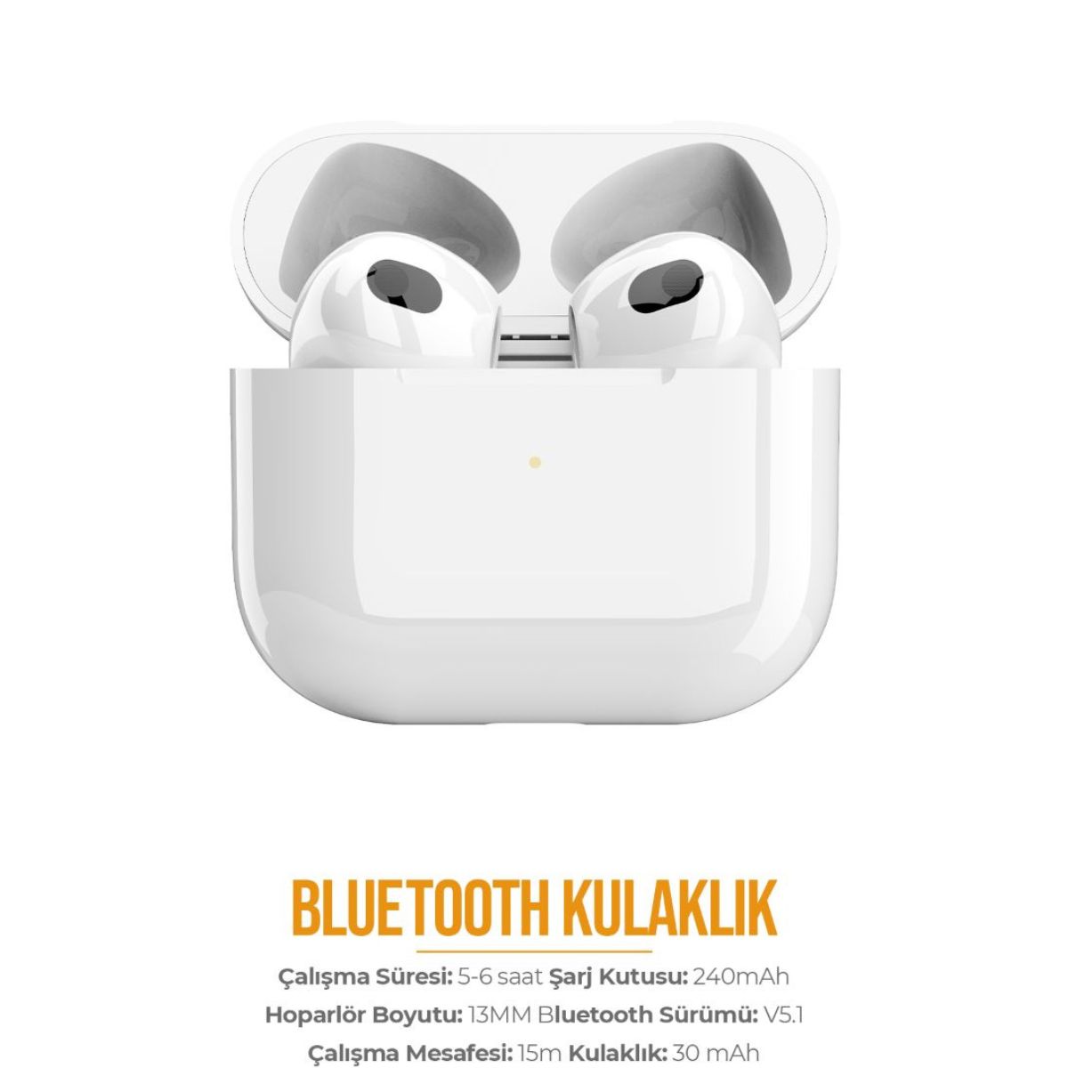 bluetoot kulaklik6
