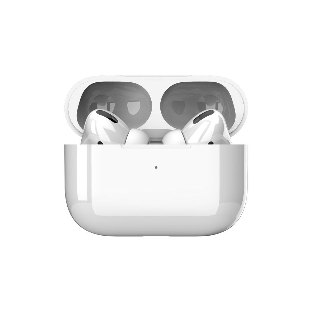 bluetooth kulaklik