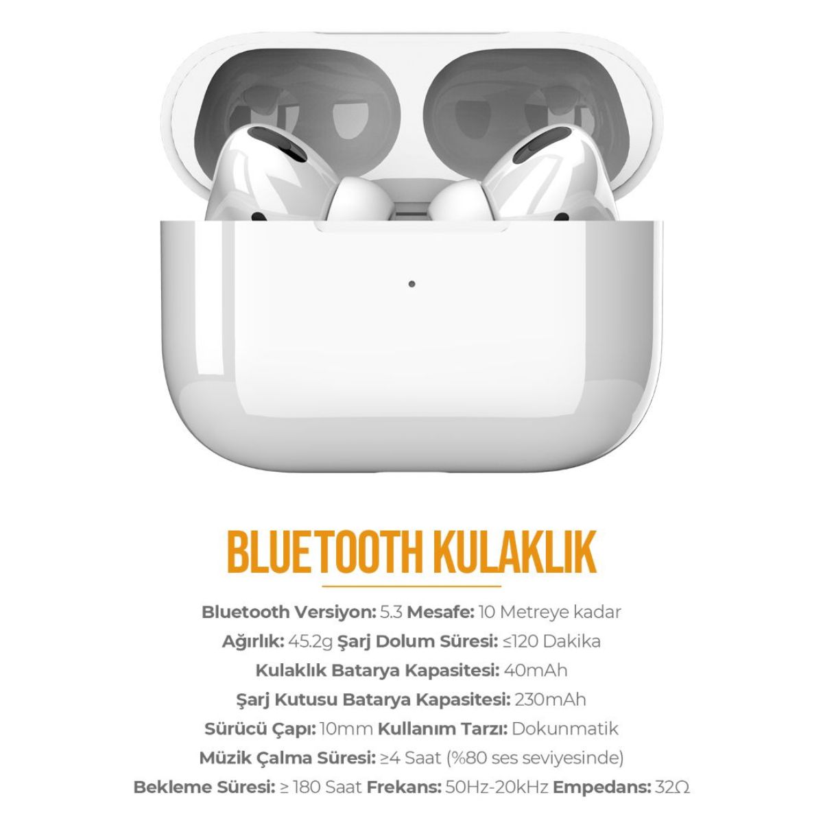 bluetooth kulaklik2
