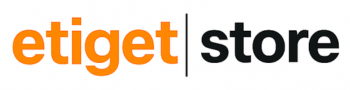 Etiget®️ | Akıllı Telefon Aksesuarları, Ekran Koruyucular & Şarj Ürünleri
