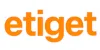 etiget
