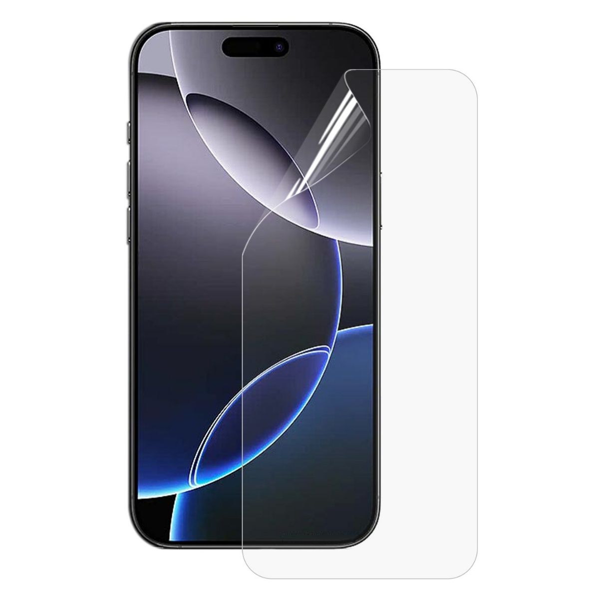 iPhone 16 Pro Max nano2