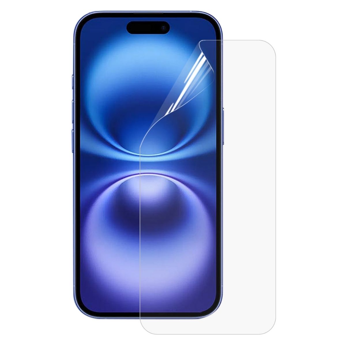 iphone 16 kirilmaz nano2