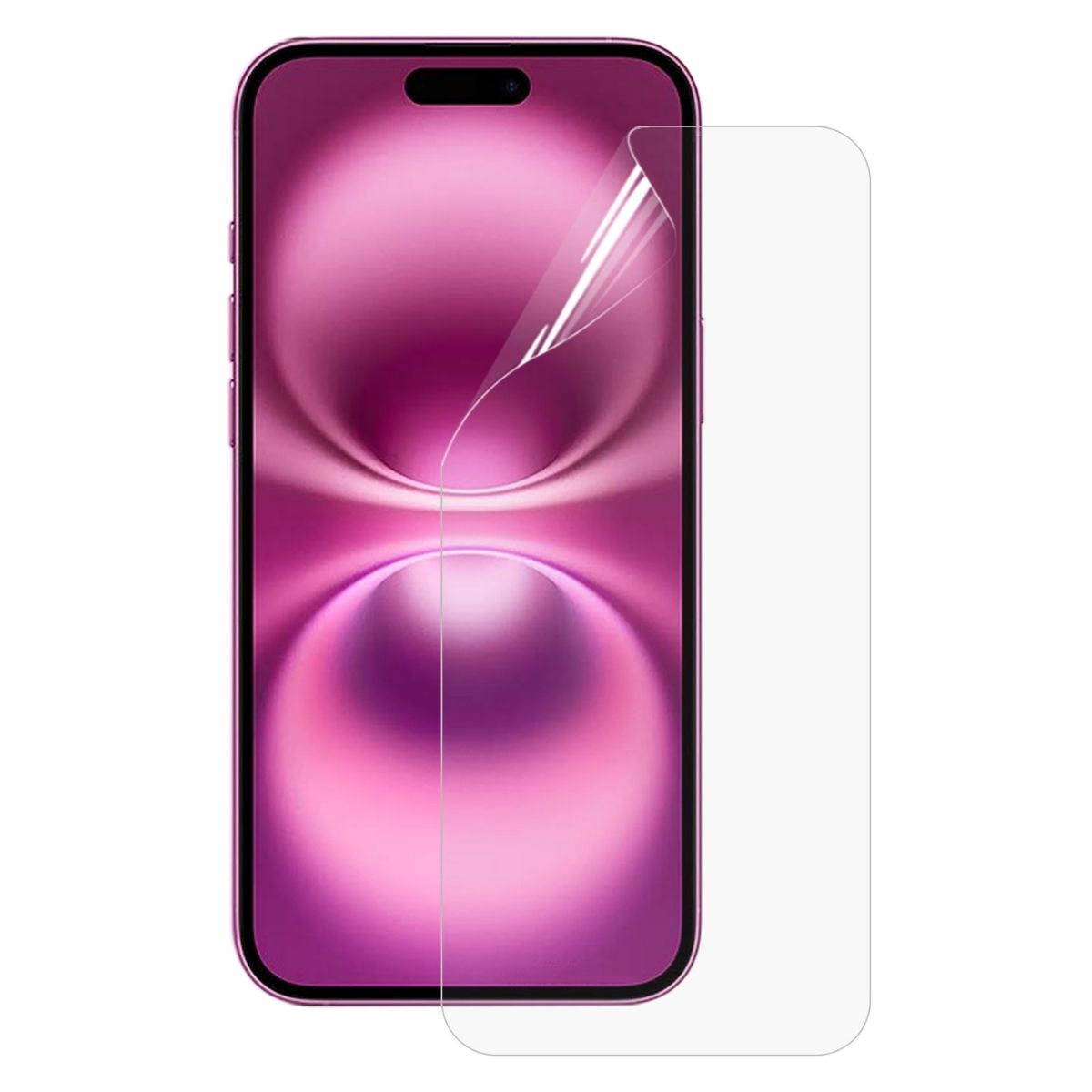 iphone 16 plus nano kirilmaz2