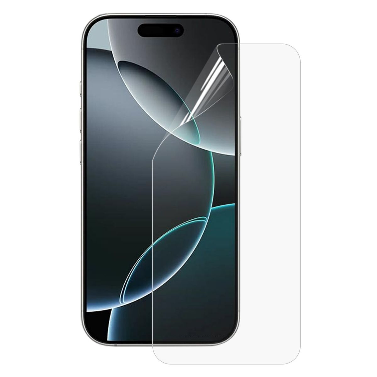 iphone 16 pro kirilmaz nano2