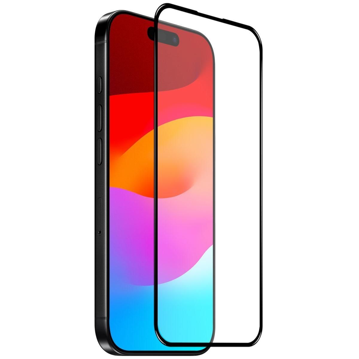 iphone 17 pro max ekran koruyucu2
