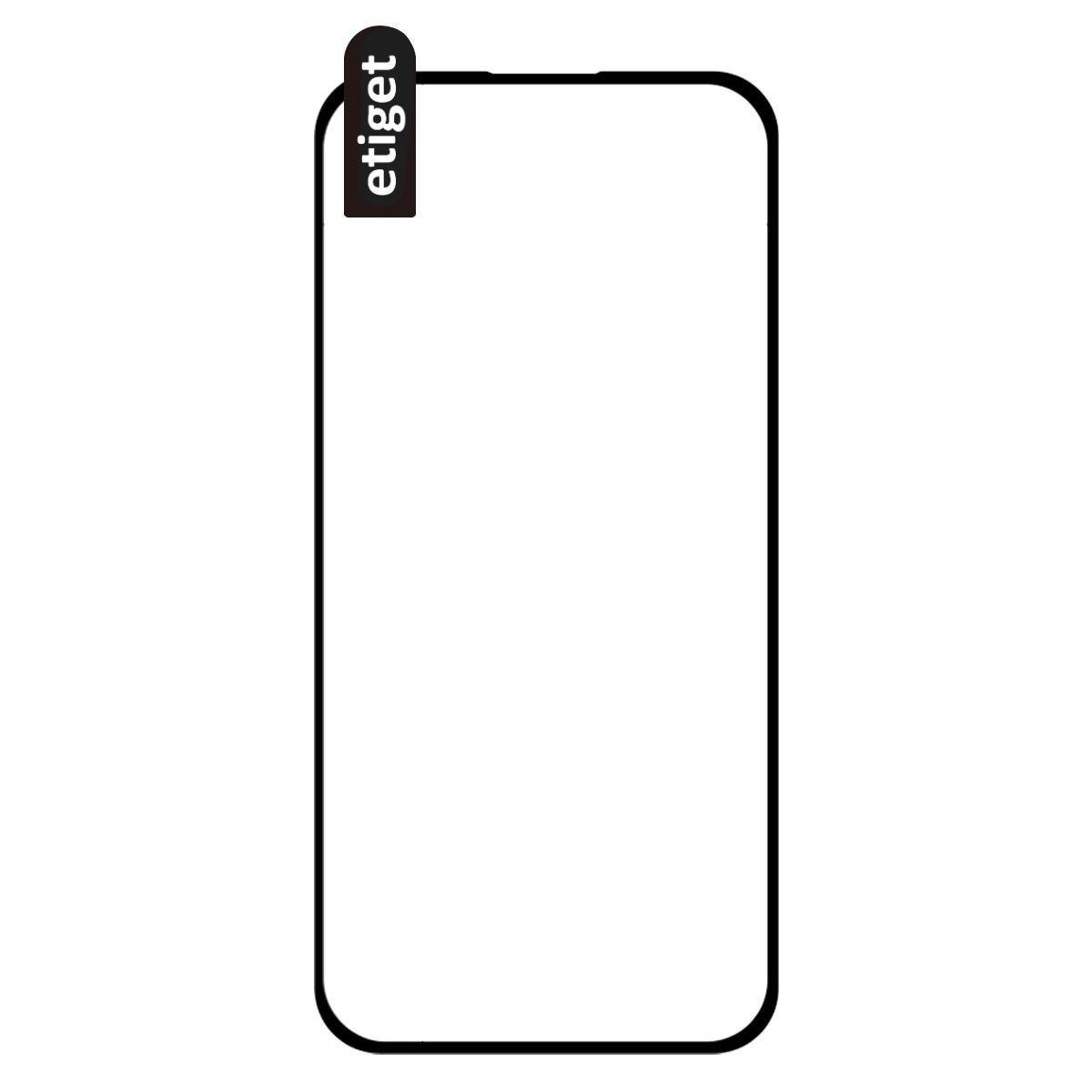 iphone 17 pro max ekran koruyucu3