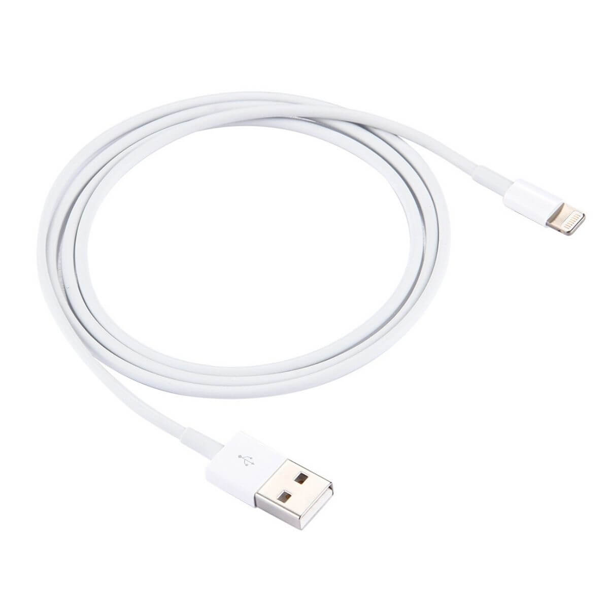 iphone lightnin sarj kablosu usb a to lightning2