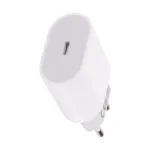 Jopus Capua PD USB-C 20W Şarj Adaptörü JO-PD02