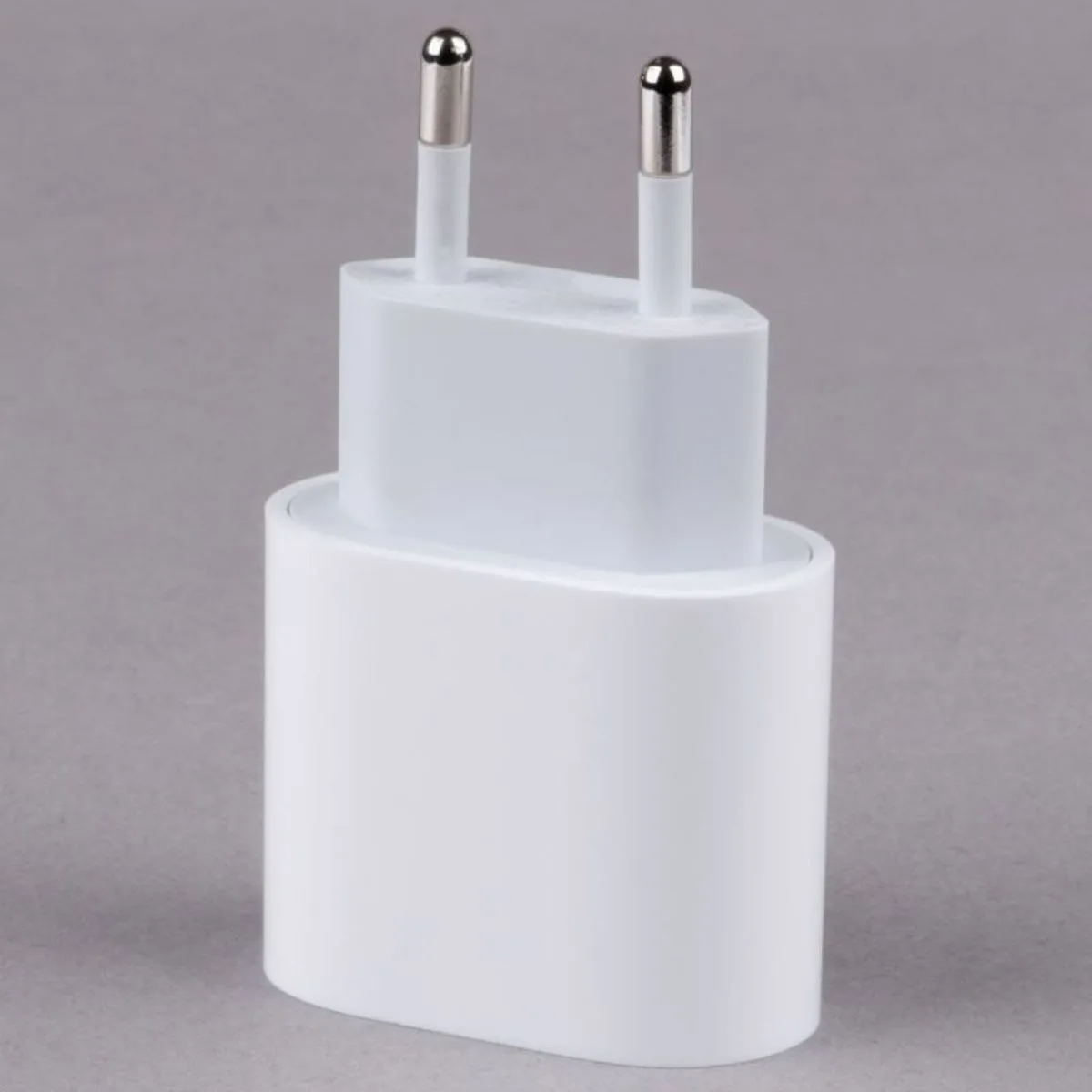 jopus capua pd usb c 20w sarj adaptoru2