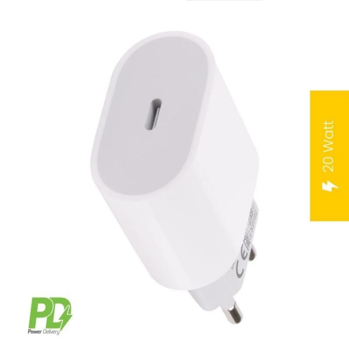 jopus capua pd usb c 20w sarj adaptoru3