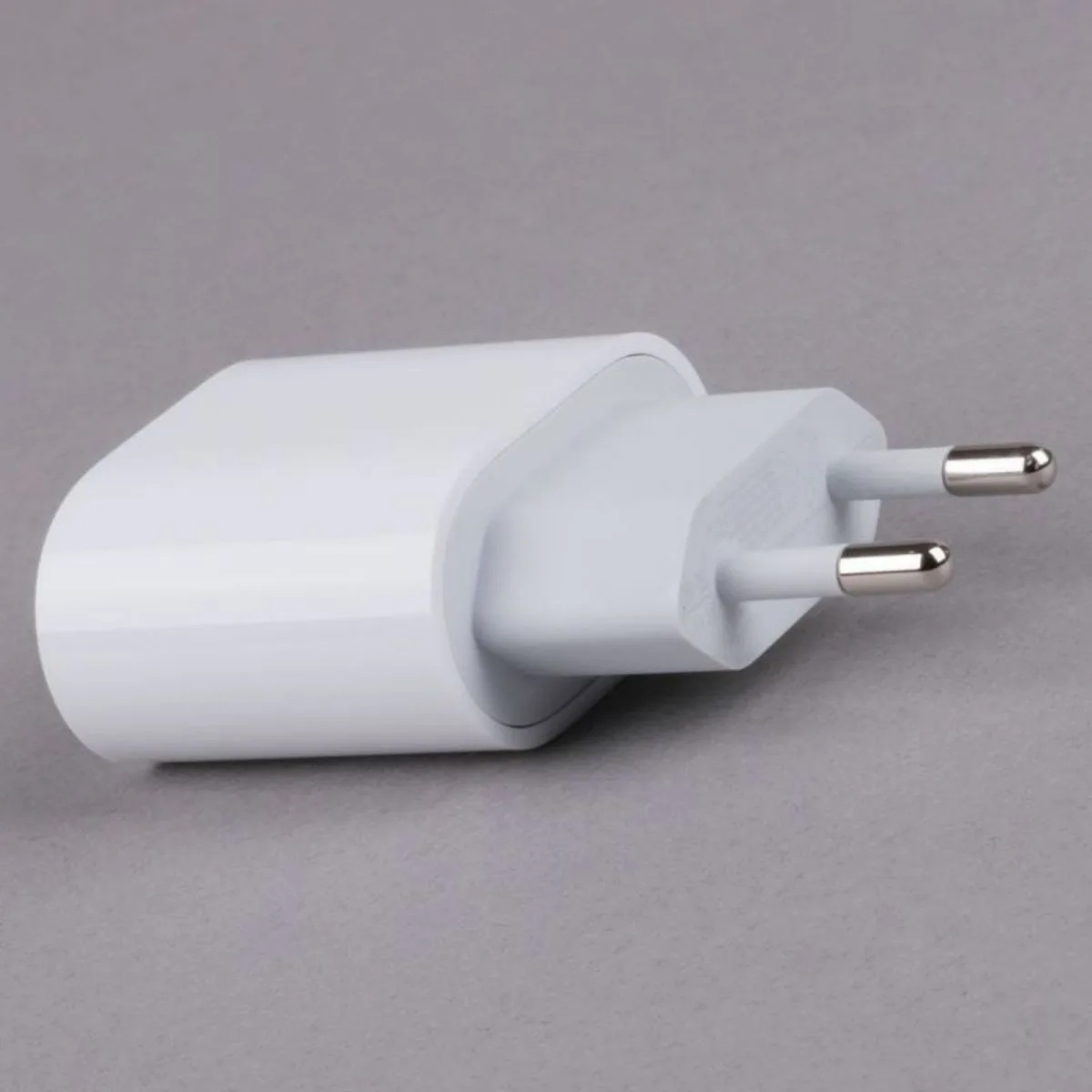 jopus capua pd usb c 20w sarj adaptoru4