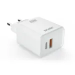 Jopus Cyper USB / PD 25W Sarj Adaptörü JO-S07