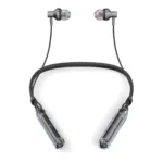 Jopus Ghost Boyun Askılı Bluetooth Kulaklık JP-BH06