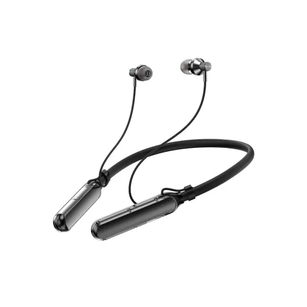Jopus Ghost Boyun Askılı Bluetooth Kulaklık JP-BH06 - Görsel 3