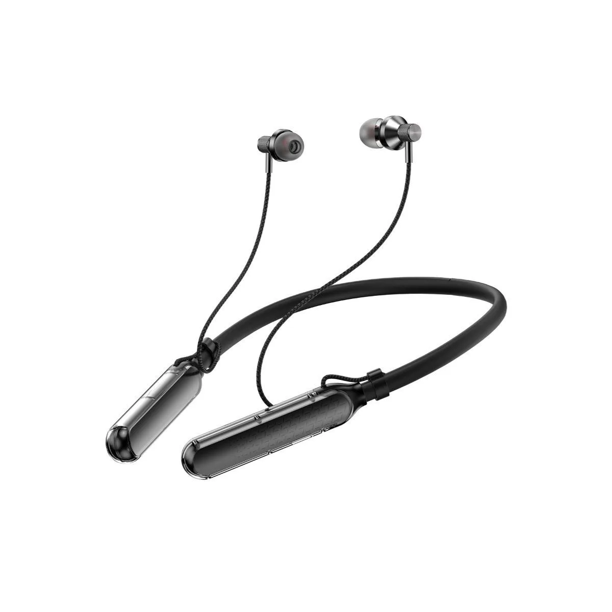 jopus ghost boyun askili bluetooth kulaklik2