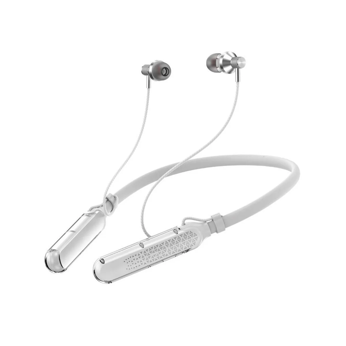 jopus ghost boyun askili bluetooth kulaklik3