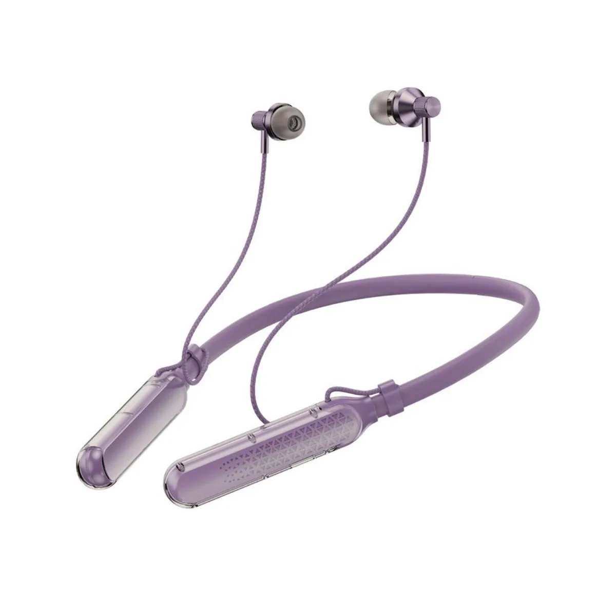 jopus ghost boyun askili bluetooth kulaklik4