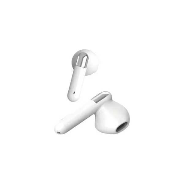Jopus Tetra Tws Bluetooth Kulaklık - Görsel 2