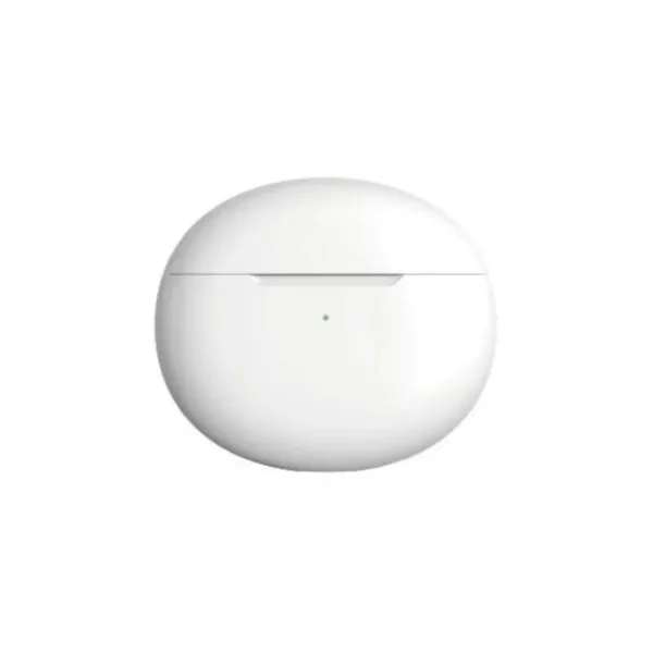 Jopus Tetra Tws Bluetooth Kulaklık - Görsel 3