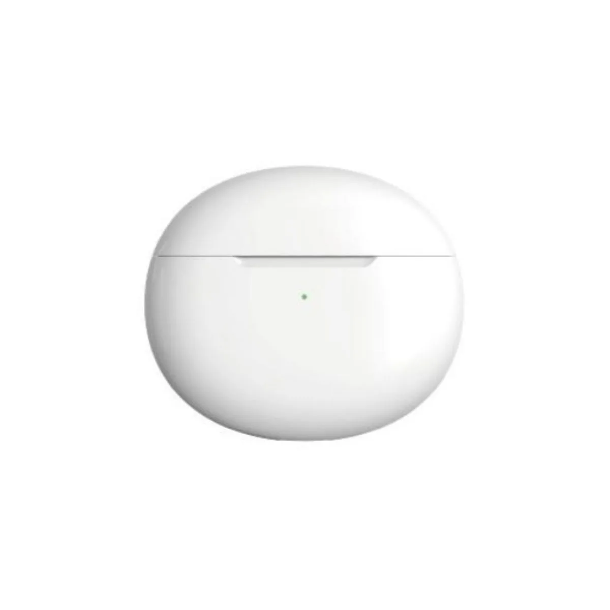 jopus tetra tws bluetooth kulaklik3
