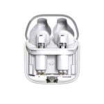 Azeada TWS Bluetooth Kulaklık PD-BT117