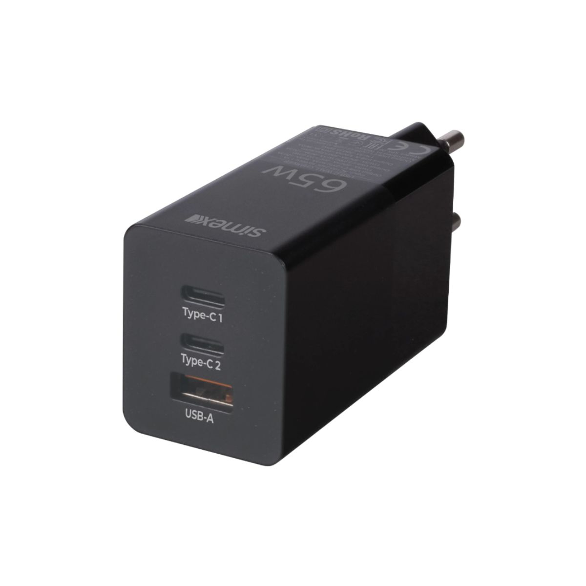 leptop adaptoru3