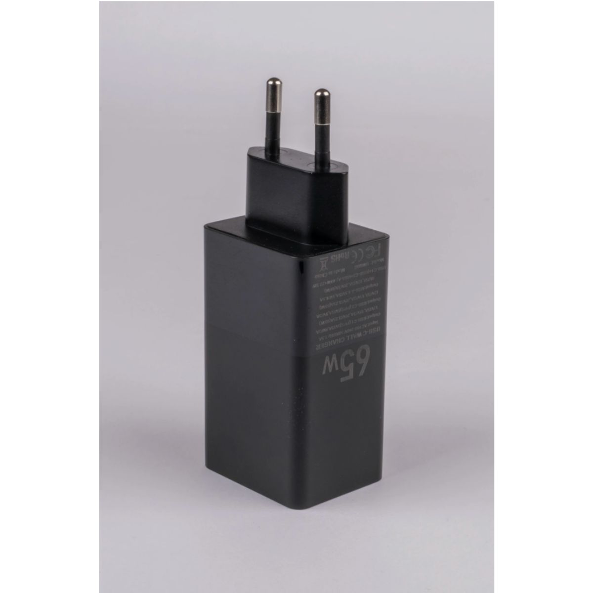 leptop adaptoru4