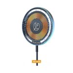 Azeada Rurı Magsafe Kablosuz Şarj Cihazı | 15W Hızlı Şarj, iPhone Uyumlu, Kompakt Tasarım