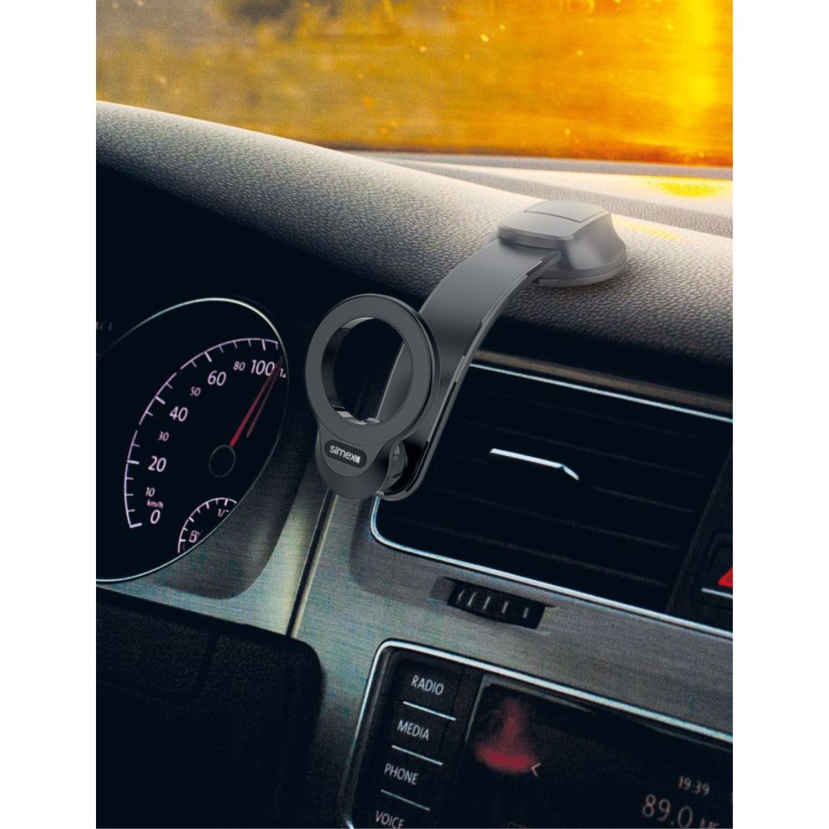 magsafe telefon tutucu2 1