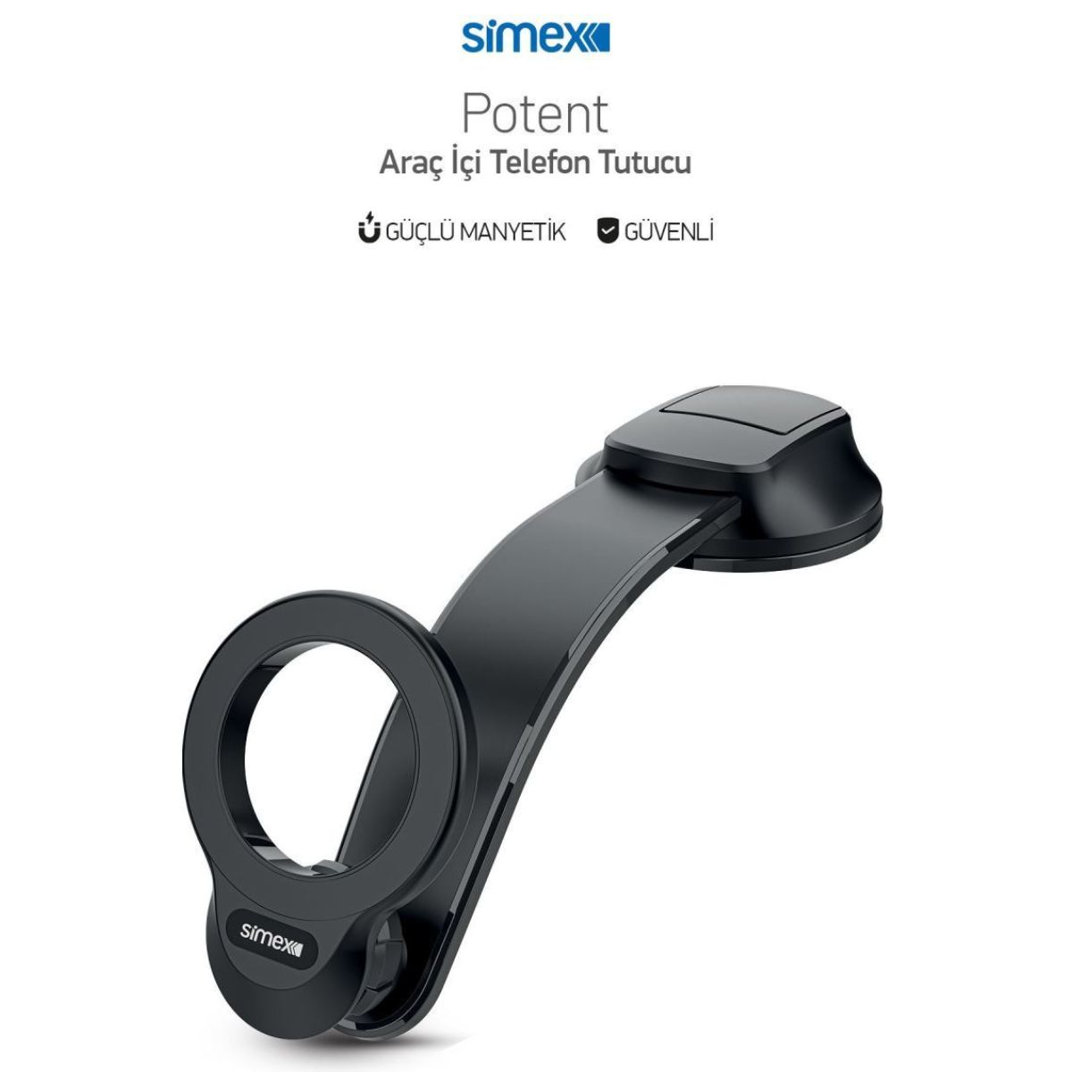 magsafe telefon tutucu5 1